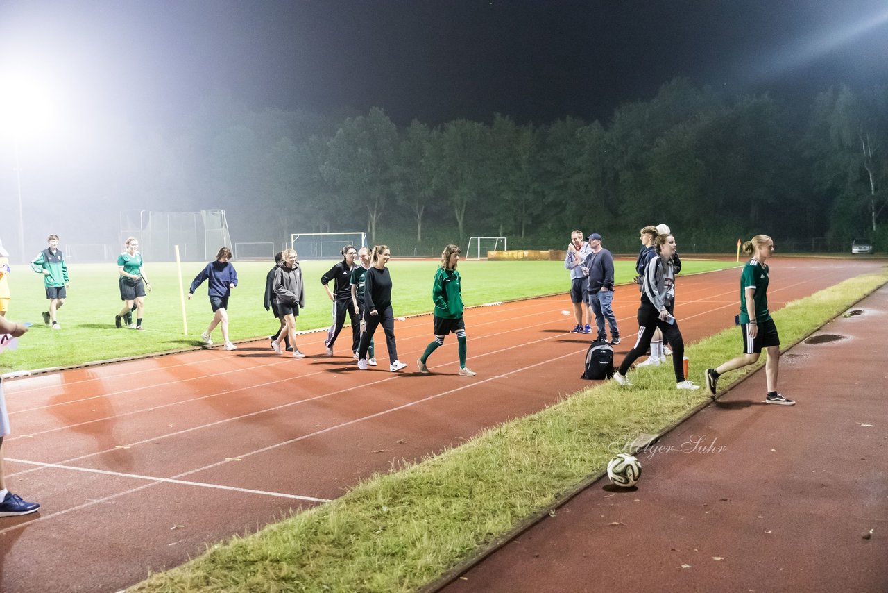 Bild 93 - Loewinnen-Cup